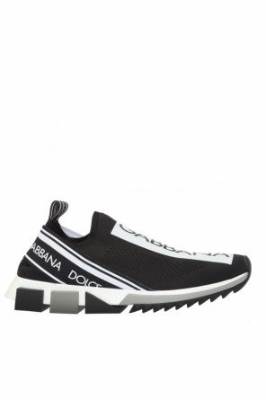 Dolce & Gabbana | Shoes | Dolce Gabbana Sorrento
